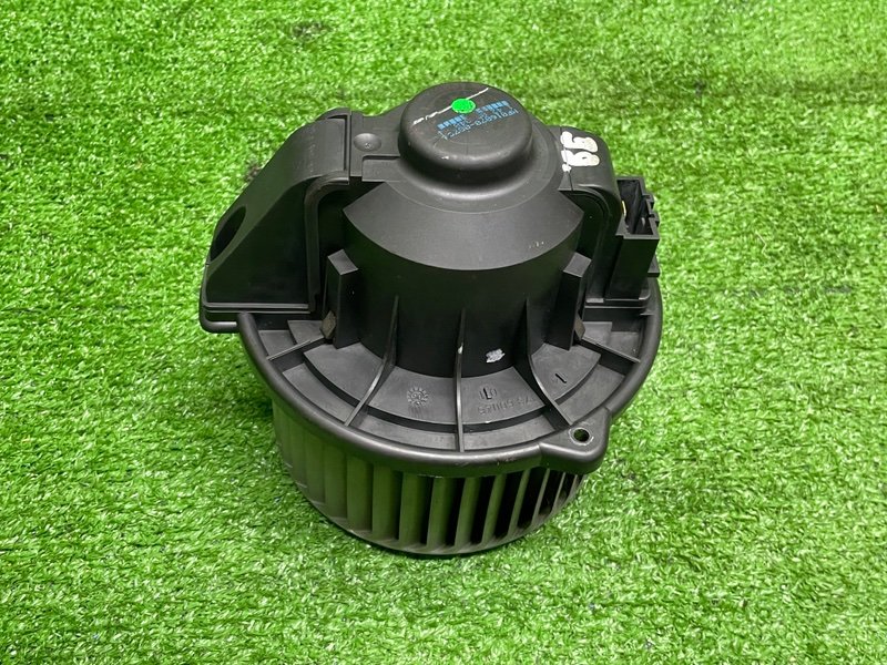 Мотор печки, 3500 рублей, Москва