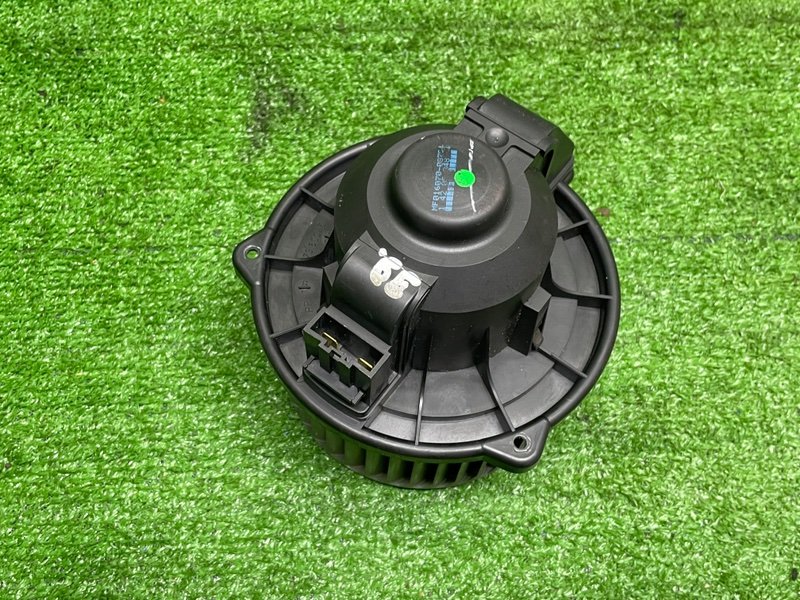 Мотор печки, 3500 рублей, Москва