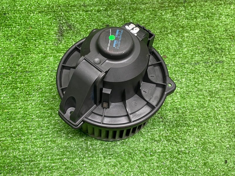 Мотор печки, 3500 рублей, Москва