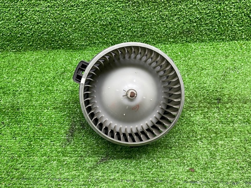 Мотор печки, 3500 рублей, Москва