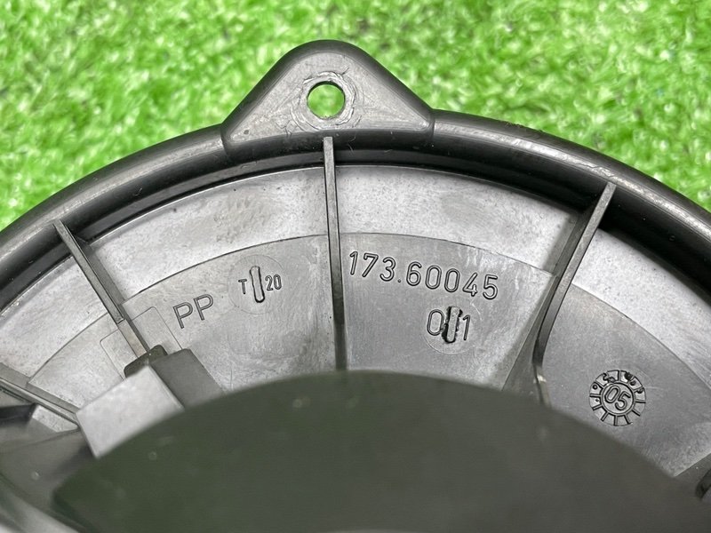 Мотор печки, 3500 рублей, Москва