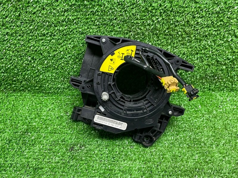 Шлейф-лента подушки безопасности, 1500 рублей, Москва