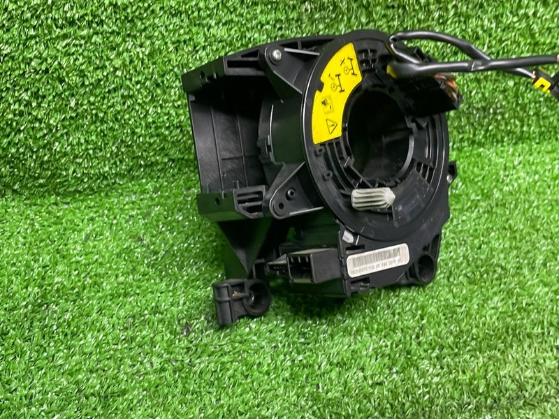 Шлейф-лента подушки безопасности, 1500 рублей, Москва