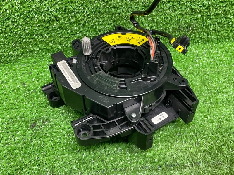 Шлейф-лента подушки безопасности, 1500 рублей, Москва