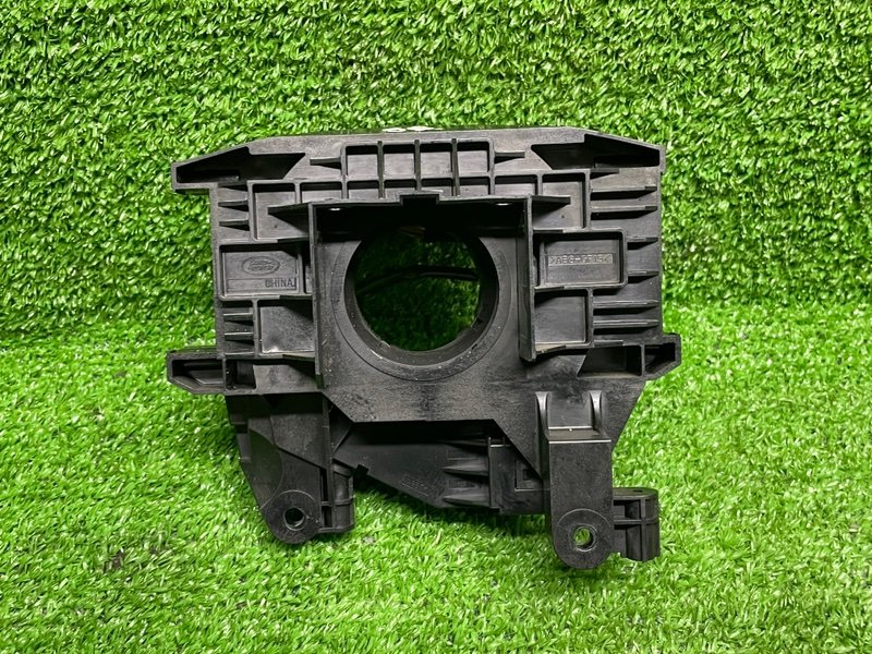 Шлейф-лента подушки безопасности, 1500 рублей, Москва