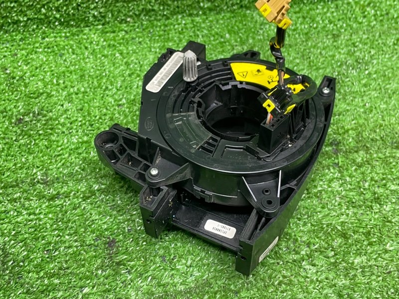 Шлейф-лента подушки безопасности, 1500 рублей, Москва