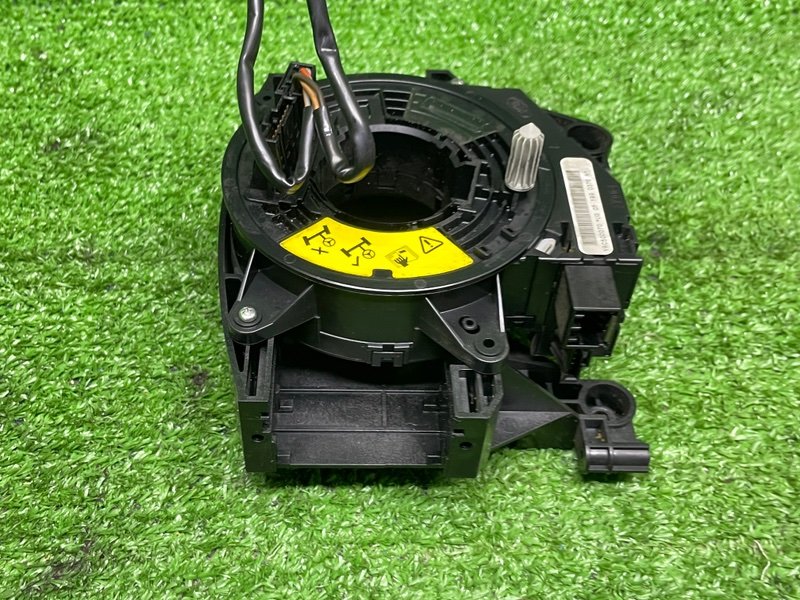 Шлейф-лента подушки безопасности, 1500 рублей, Москва