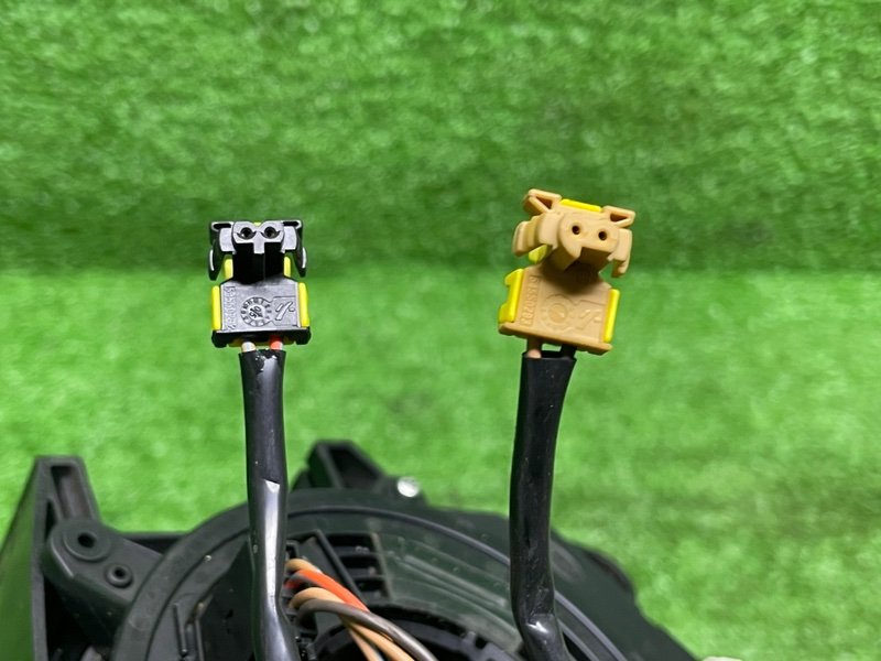 Шлейф-лента подушки безопасности, 1500 рублей, Москва