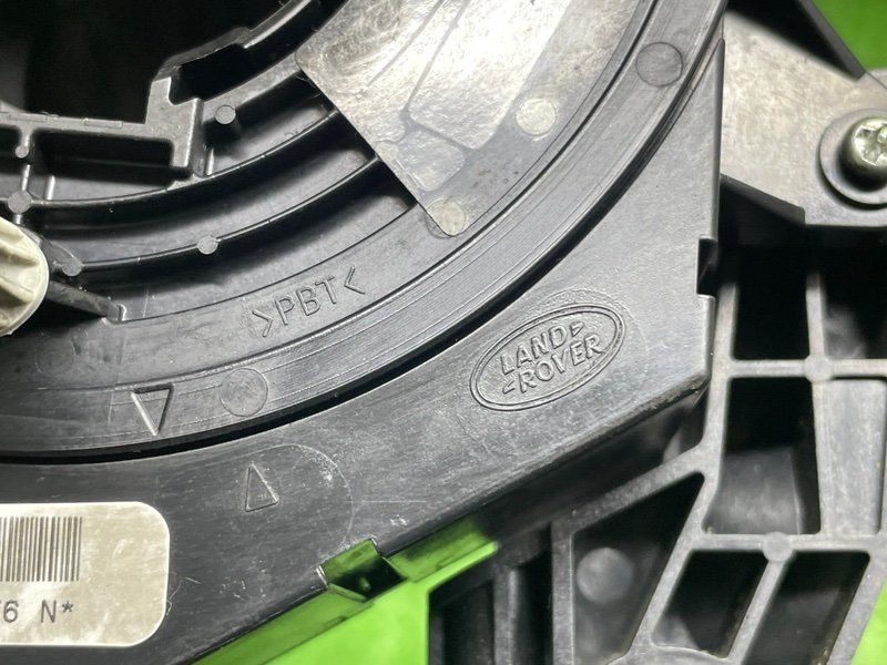 Шлейф-лента подушки безопасности, 1500 рублей, Москва