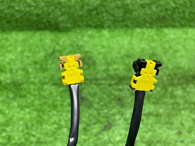 Шлейф-лента подушки безопасности, 1500 рублей, Москва