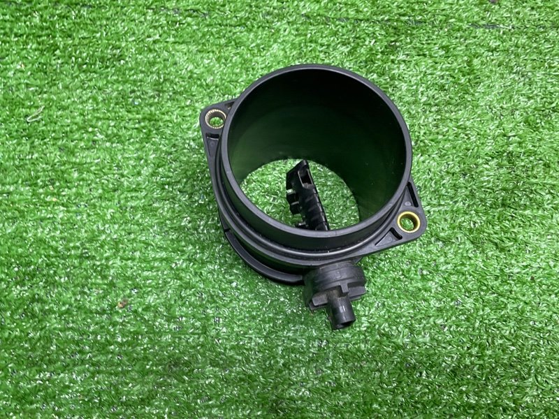 Расходомер воздуха, 2000 рублей, Москва