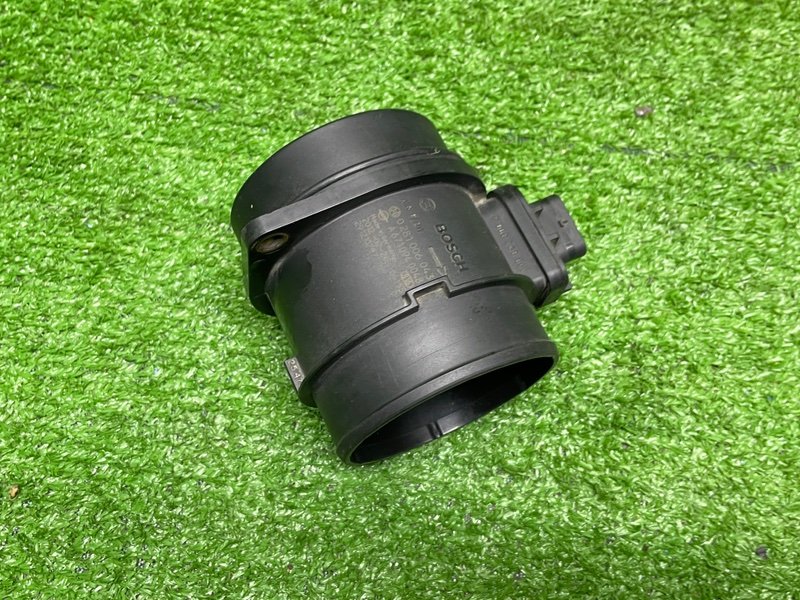 Расходомер воздуха, 2000 рублей, Москва