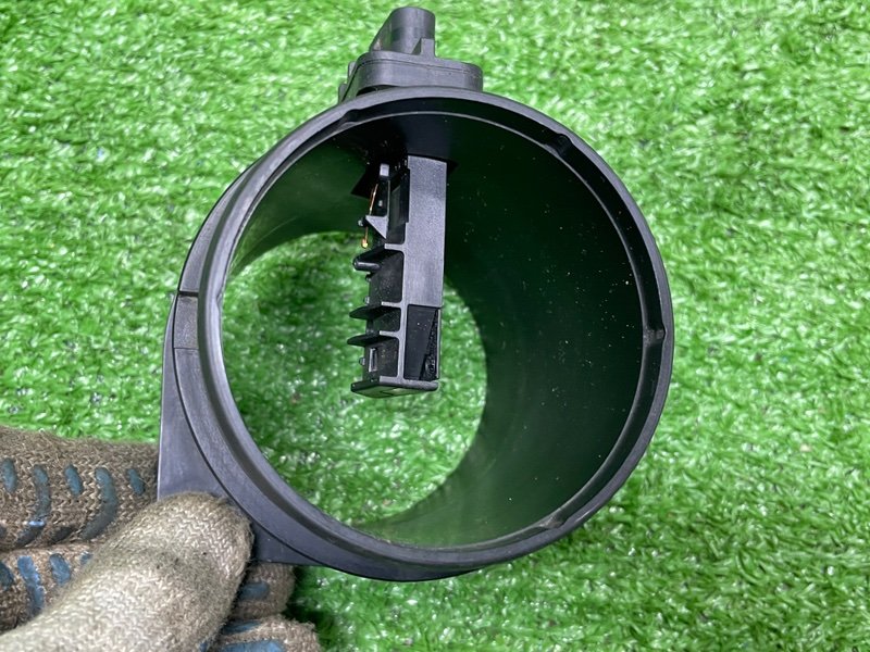 Расходомер воздуха, 2000 рублей, Москва