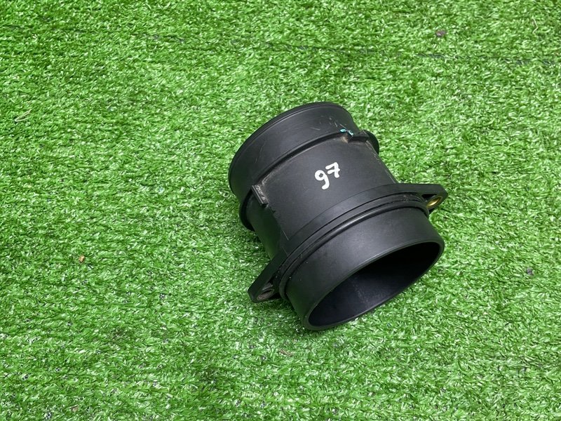 Расходомер воздуха, 2000 рублей, Москва