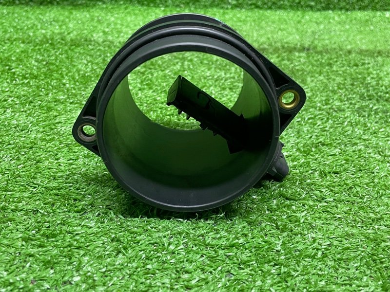 Расходомер воздуха, 2000 рублей, Москва