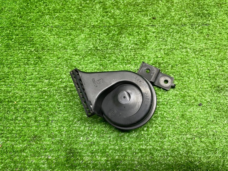 Звуковой сигнал, 1500 рублей, Москва