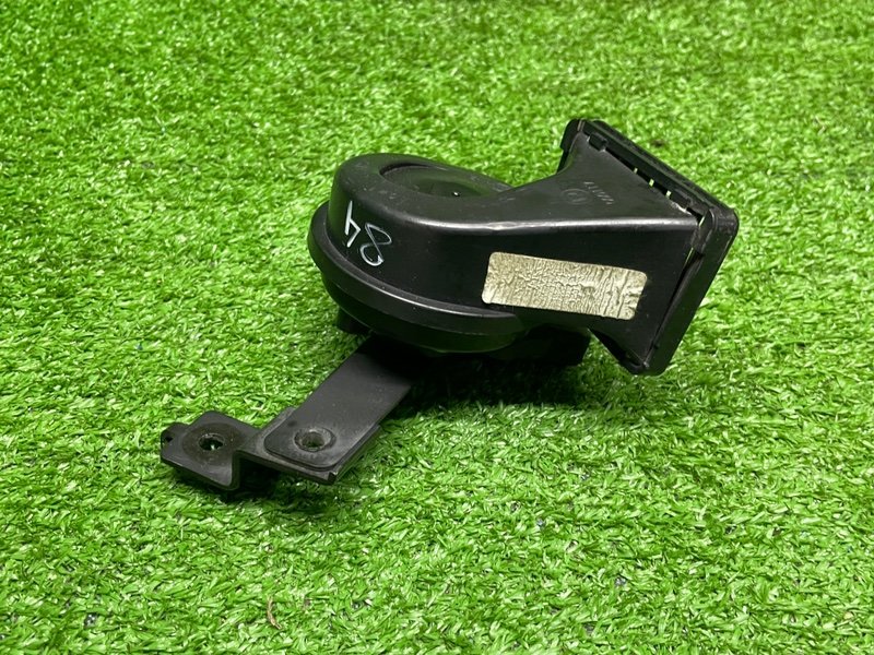 Звуковой сигнал, 1500 рублей, Москва