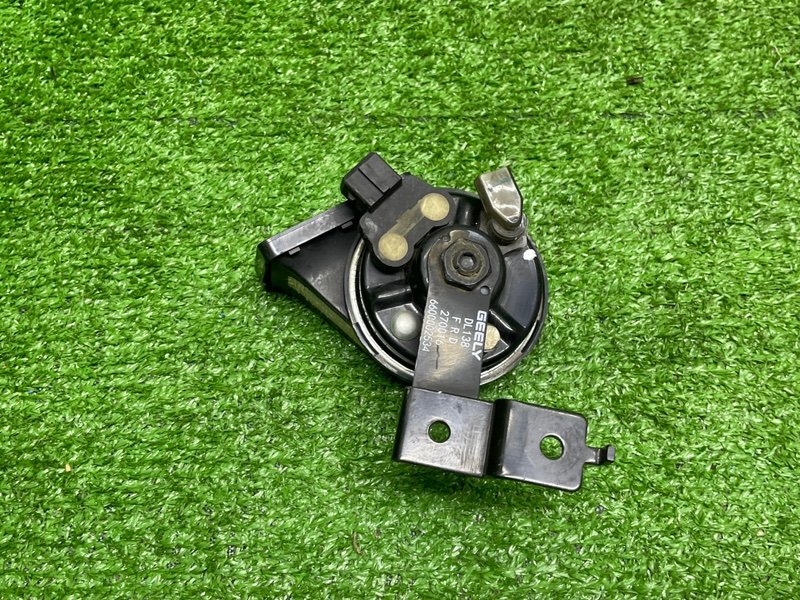 Звуковой сигнал, 1500 рублей, Москва