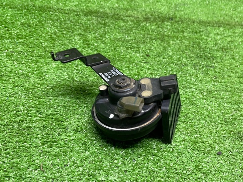 Звуковой сигнал, 1500 рублей, Москва