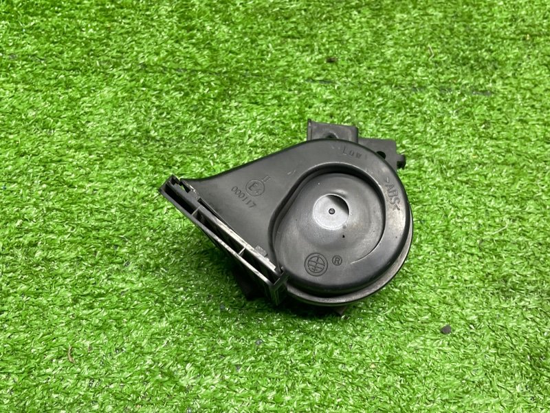 Звуковой сигнал, 1500 рублей, Москва