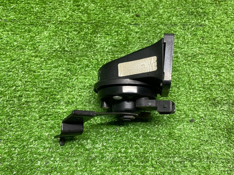 Звуковой сигнал, 1500 рублей, Москва