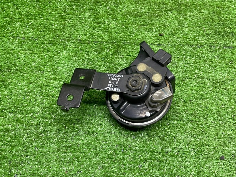 Звуковой сигнал, 1500 рублей, Москва