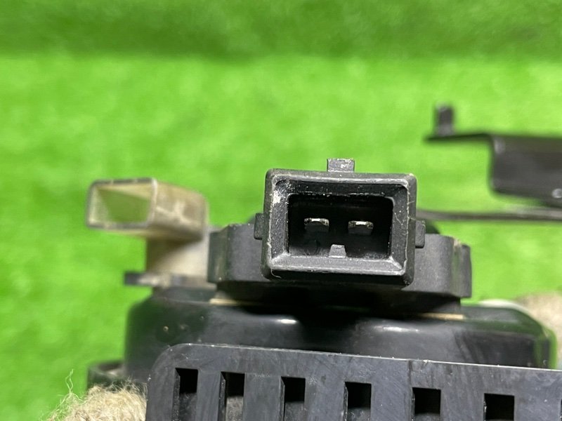 Звуковой сигнал, 1500 рублей, Москва