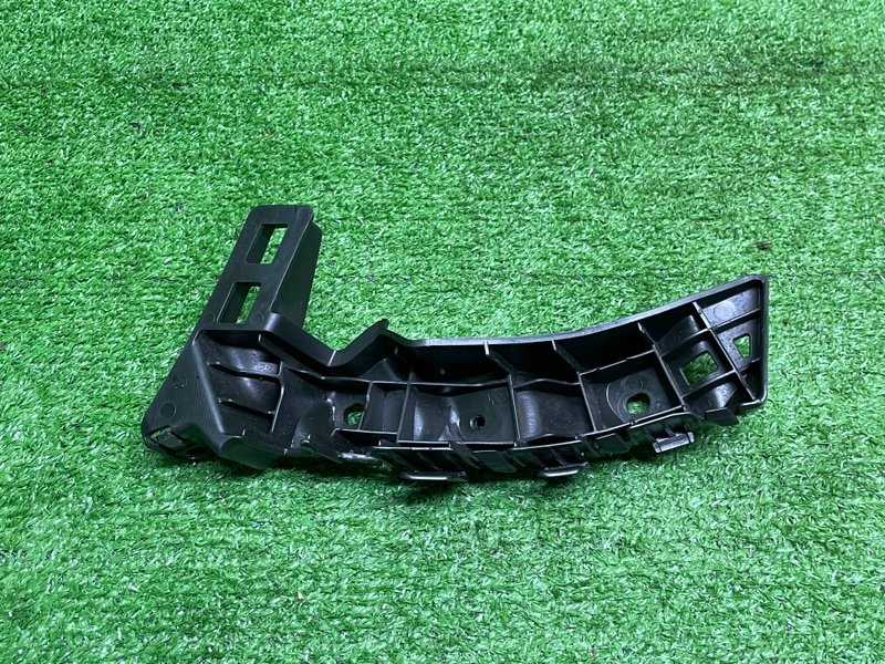 Кронштейн переднего бампера, 1000 рублей, Москва