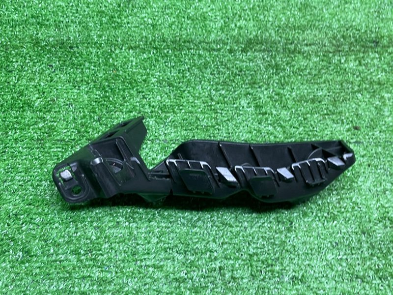 Кронштейн переднего бампера, 1000 рублей, Москва