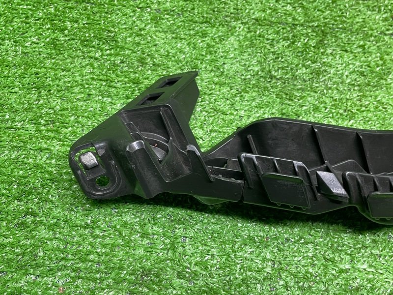 Кронштейн переднего бампера, 1000 рублей, Москва