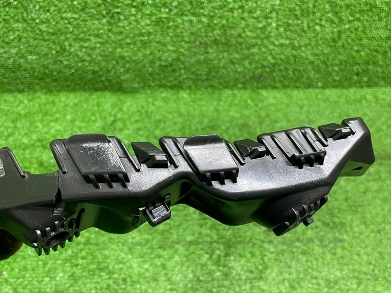 Кронштейн переднего бампера, 1000 рублей, Москва