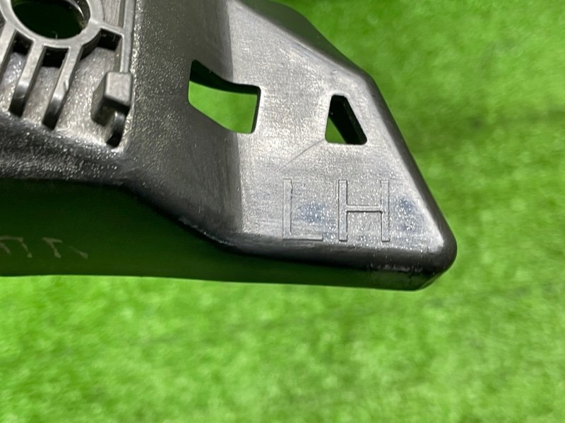 Кронштейн переднего бампера, 1000 рублей, Москва