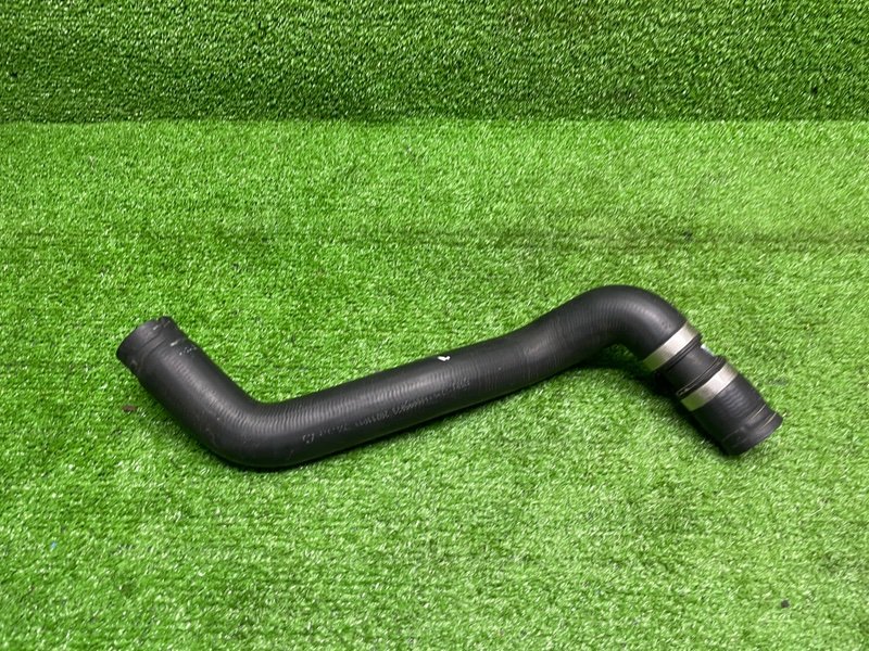 Патрубок радиатора, 2500 рублей, Москва