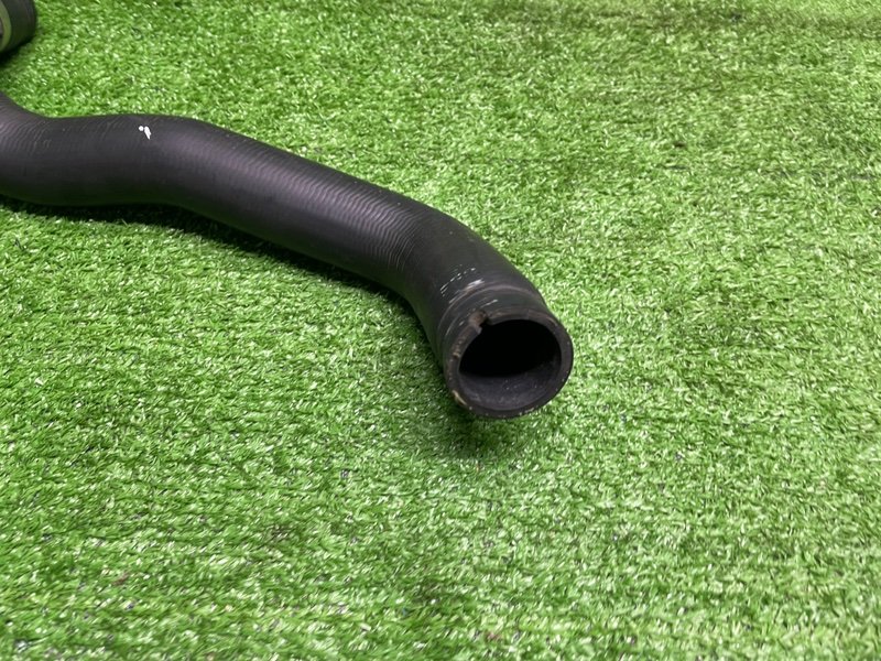 Патрубок радиатора, 2500 рублей, Москва