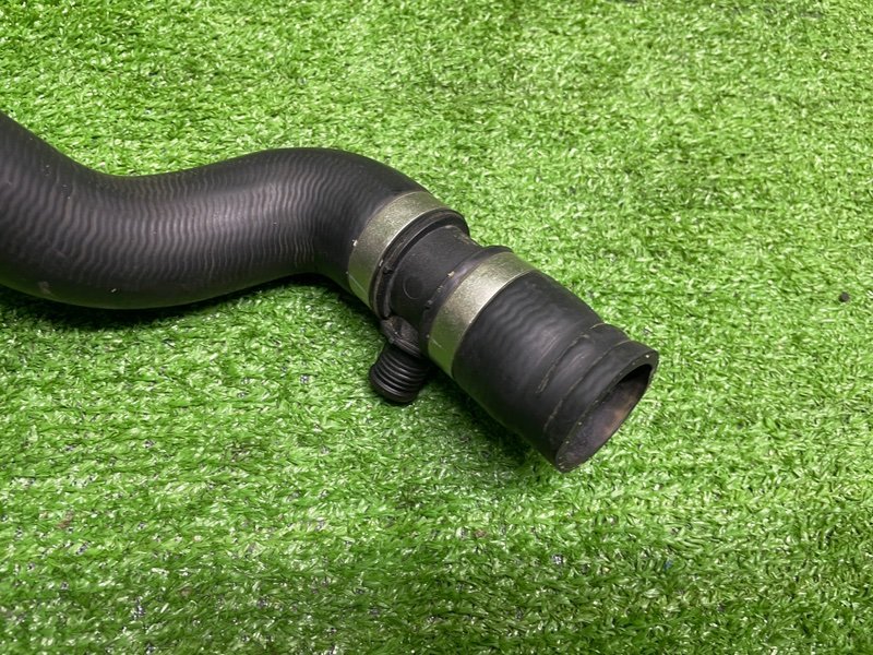 Патрубок радиатора, 2500 рублей, Москва