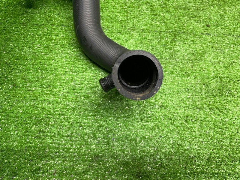 Патрубок радиатора, 2500 рублей, Москва