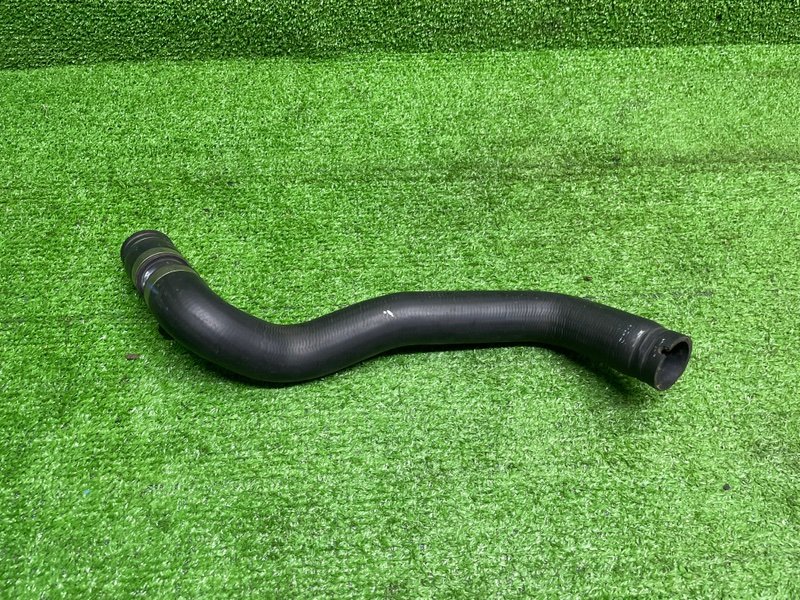 Патрубок радиатора, 2500 рублей, Москва