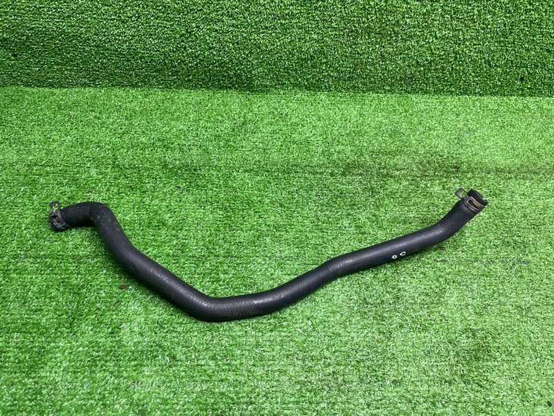 Патрубок отопителя, 1000 рублей, Москва