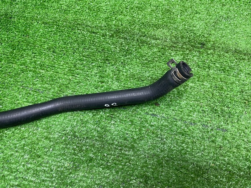 Патрубок отопителя, 1000 рублей, Москва