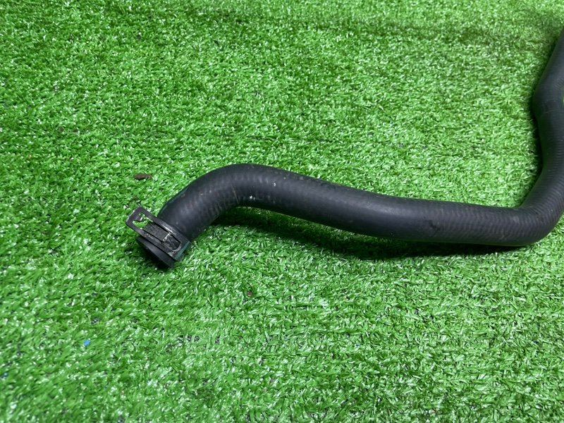 Патрубок отопителя, 1000 рублей, Москва