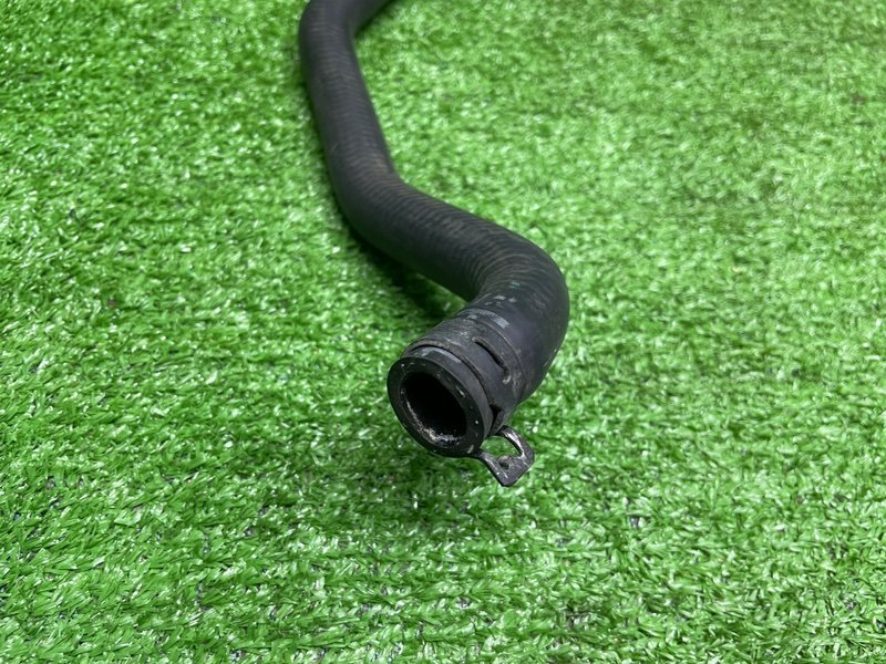 Патрубок отопителя, 1000 рублей, Москва