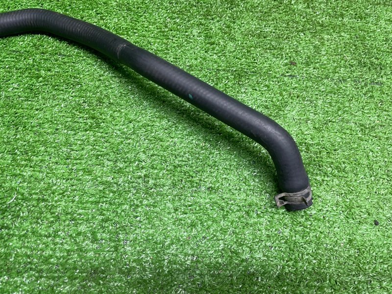 Патрубок отопителя, 1000 рублей, Москва