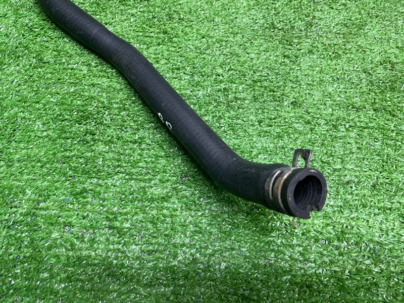 Патрубок отопителя, 1000 рублей, Москва