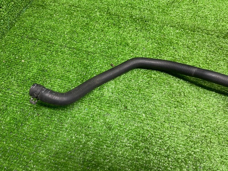 Патрубок отопителя, 1000 рублей, Москва