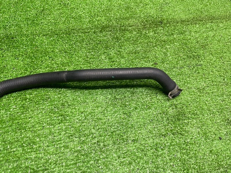 Патрубок отопителя, 1000 рублей, Москва