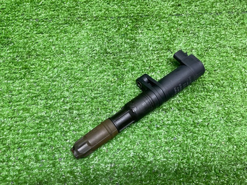 Катушка зажигания, 1000 рублей, Москва