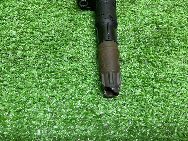 Катушка зажигания, 1000 рублей, Москва