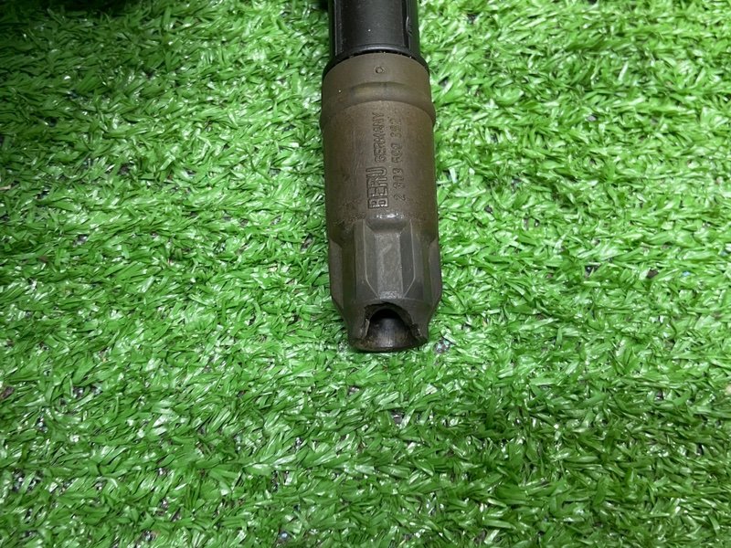 Катушка зажигания, 1000 рублей, Москва