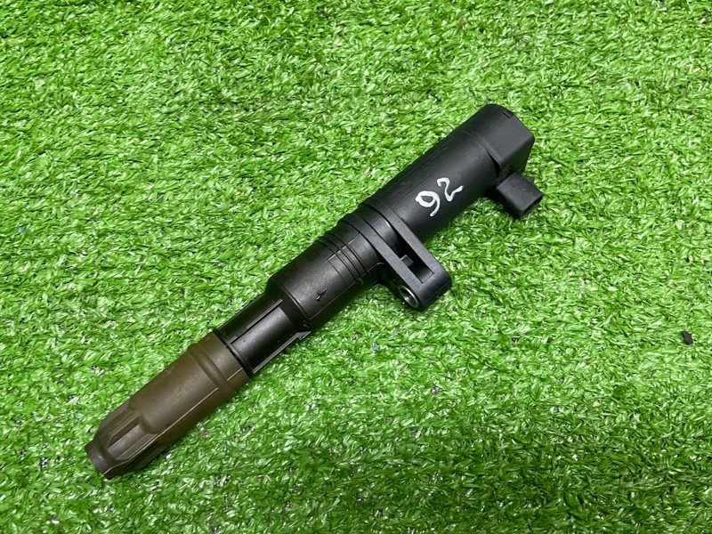 Катушка зажигания, 1000 рублей, Москва