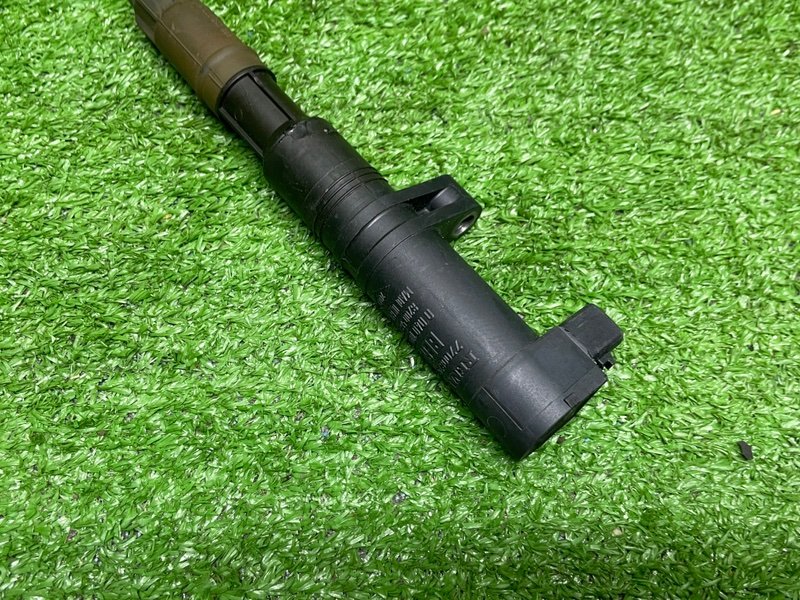 Катушка зажигания, 1000 рублей, Москва